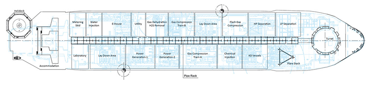 module_image