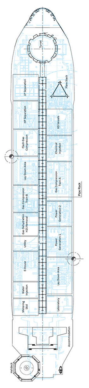 module_image_res