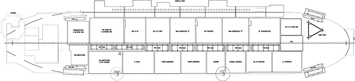 module_image