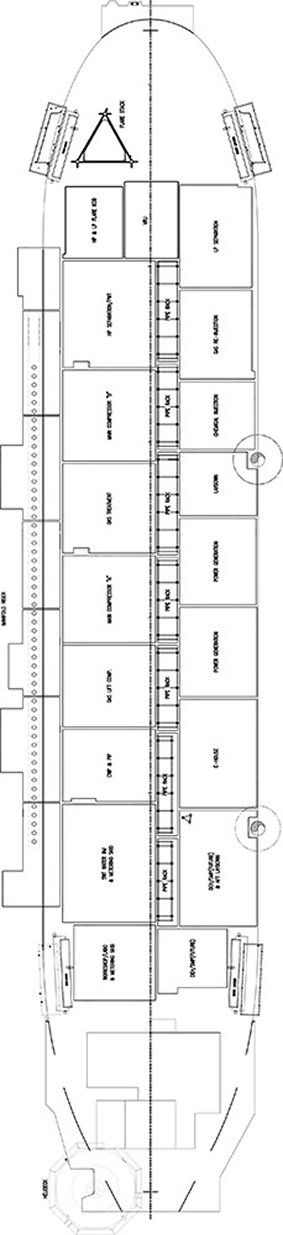 module_image_res